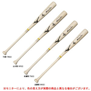 MIZUNOi~Ymj dpؐobg ~Ymv CGNXg Cv 890gi1CJWH21700jimizunopro/싅/d싅/x[X{[/wbh蔲Ȃ/BFJ}[N/ʗpj