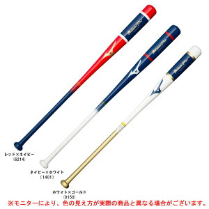 MIZUNOi~YmjؐmbNobg ~Ymv FRNVf zE{Cvi1CJWK173jimizunopro/~Yv/싅/x[X{[/d//\tg{[/Kp/ʗpj
