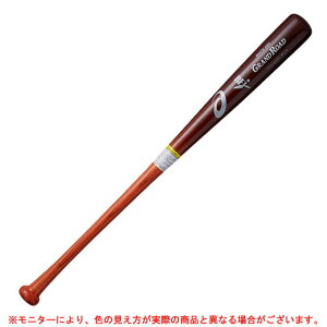 y85cm̂݁zASICSiAVbNXj dpؐobg Oh[h zCgAbV 900gρi3121A257ji싅/d싅/x[X{[/wbh蔲Ȃ/BFJ}[N/ʗpj