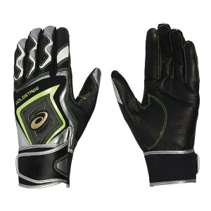 [֑ΉiyubN̂݁zASICSiAVbNXjS[hXe[W obeBOp܁igji3121A953jiGOLDSTAGE/싅/x[X{[/obeBOOu//Ō/