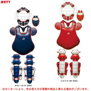 ZETTi[bgj \tg{[p Lb`[h4_Zbg SGΉiBL5032ji\tg{[/}XN/X[gK[h/veN^[/K[X/K[c/ߎ/ʗpj