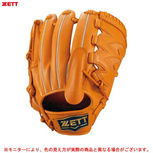 ZETTi[bgj dpOu p EF_[xiBPGB18311ji싅/x[X{[/d싅/Ep/O[u/sb`[p//Z싅/ʗpj