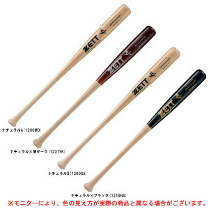 ZETTi[bgjdpؐobg XyVZNgf kĎYo[` 880gρiBWT16384ji싅/d싅/x[X{[/wbh蔲/BFJ}[N/ʗpj