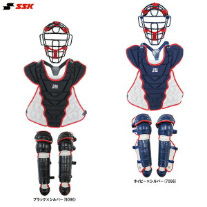 SSKiGXGXPCjpLb`[h3_Zbg SGΉ pobOtiCGSET23NCji싅/x[X{[/싅/}XN/veN^[/K[X/ߎ/ʗp/lpj