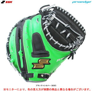 yÊ݁zSSKiGXGXPCj pLb`[~bg vGbW ߎp I[X^[fiPENCM423ALjiproedge/싅/x[X{[/O[u/Ou/싅/L[~/E