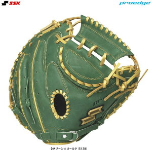 yDO[̂݁zSSKiGXGXPCj pLb`[~bg vGbW ߎpiPENMSC423jiproedge/싅/x[X{[/O[u/Ou/싅/L[~/~bg/Ep/ʗp