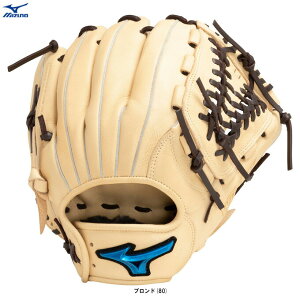 MIZUNOi~Ymj \tg{[pOu EBhCu u[  TCY9i1AJGS29913jiX|[c/\tg{[/O[u/Ep/ʗpj