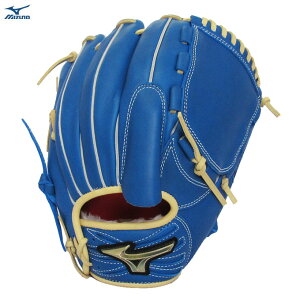 MIZUNOi~Ymj NpOui1AJGY88818ji싅/O[u/Ou/Vc僂f/p/I[Ehp/I[_[O[u/N싅/qp/LbY/WjAj