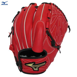 MIZUNOi~Ymj NpOui1AJGY88820ji싅/O[u/Ou/Vc僂f/p/I[Ehp/I[_[O[u/N싅/qp/LbY/WjAj