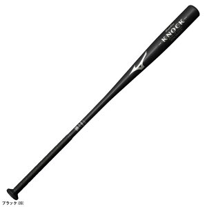 y89cm̂݁zMIZUNOi~YmjmbNobg O[oG[g KNOCK 580gi1CJMK103jiGlobal Elite/싅/x[X{[/\tg{[/d//obg/Kp/ʗpj
