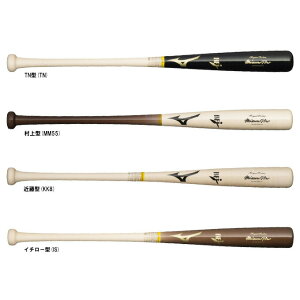 MIZUNOi~Ymj dpؐobg ~Ymv CGNXg Cv _CiH 870gi1CJWH211jimizunopro/싅/d싅/x[X{[/wbh蔲/BFJ}[N/ʗpj