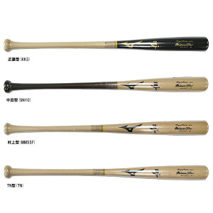 MIZUNOi~Ymj dpؐobg ~Ymv CGNXg o[` 880gi1CJWH230jimizunopro/싅/d싅/x[X{[/BFJ}[N/ʗpj
