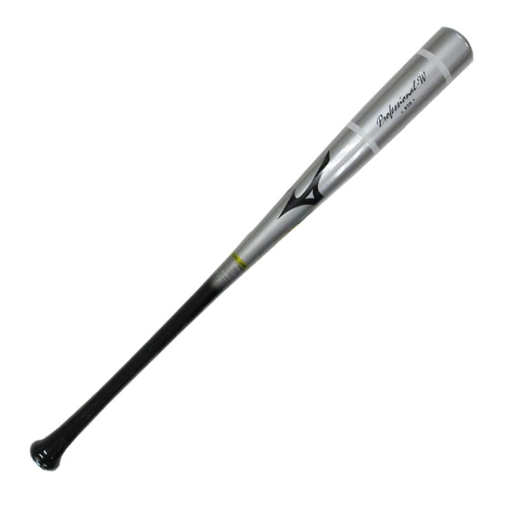 楽天市場】【84cm】MIZUNO（ミズノ）限定 木製トレーニングバット  