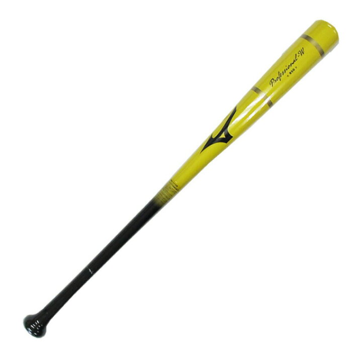 楽天市場】【84cm】MIZUNO（ミズノ）限定 木製トレーニングバット  
