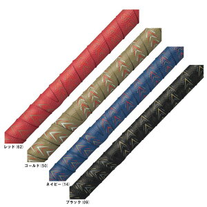 [֑ΉiMIZUNOi~Ymj obgpcCbvJ[Obve[vi1CJYT12500ji싅/x[X{[/\tg{[//obgpi/obgANZT[j