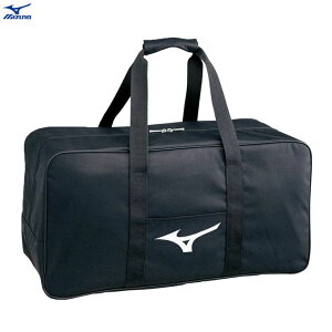MIZUNO(ミズノ)キャッチャー用具ケース(1FJC3521)(野球/ベースボール/用具ケース/防具ケース/防具バッグ/バッグ/カバン/一般用)