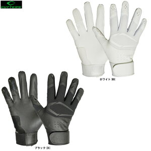 [֑ΉiCUTTERSiJb^[YjvCq[[ 3.0 \bh piB353Sji싅/x[X{[/\tg{[/obeBOO[u/obeBOOu/obeBO/