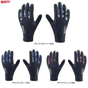 [֑ΉiyO[/Ŝ݁zZETTi[bgj hpg[jO܁iBG285ji싅/x[X{[/\tg{[/jO/h/X}zΉ/N/ʗpj