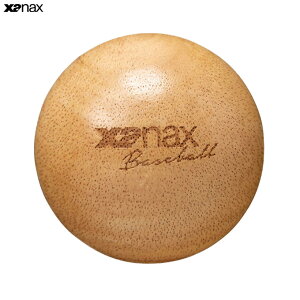 XANAXiUibNXj^t{[ TCYiBGF40jiX|[c/싅/x[X{[/O[u/Ou/~bg//d싅{[TCY/eiXpij