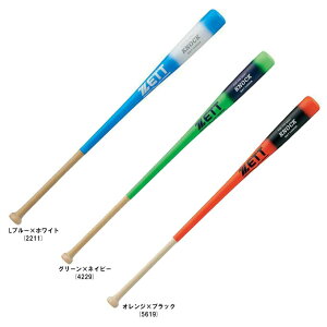 ZETTi[bgj d/p ؐmbNobg zE+Cv4ʒiBKT1450CBji싅/x[X{[/d싅/싅/\tg{[/Kp/ʗpj