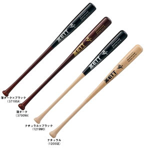 ZETTi[bgj dpؐobg XyVZNgf kĎYo[` 900gρiBWT16384Hji싅/d싅/x[X{[/wbh蔲Ȃ/BFJ}[N/ʗpj