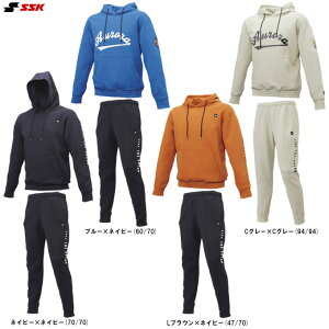 yu[/M̂݁zSSKiGXGXPCj AURORA XEFbgp[J[ pc ㉺ZbgiDRFE23109/DRFE23110Pji싅/x[X{[/X|[c/g[jO/ZbgAbv/EFA//_{[