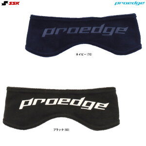 [֑ΉiSSKiGXGXPCj proedge C[EH[}[iEYA23116jivGbW/싅/x[X{[/X|[c/g[jO////C[}t[/C}t/EF