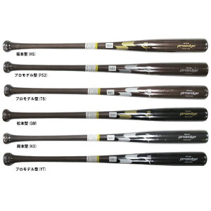 SSKiGXGXPCj dpؐobg vGbW n[hCv 890gρiPE3110jiproedge/싅/d싅/x[X{[/wbh蔲/BFJ}[N/ʗpj