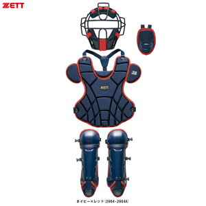 ZETTi[bgjNpLb`[h 4_ZbgiBLM7238/BLP7430/BLL7430/BLM8Aji싅/x[X{[/싅/N싅/}XN/veN^[/K[X/X[gK[h/qp/WjAj