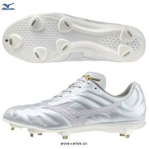 MIZUNOi~Ymj ~Ymv Cg{v2 CK ݎ XpCNi11GM2405jimizuno pro/~Yv/X|[c/싅/x[X{[/V[Y/C/Œ莮/2E/ʗpj