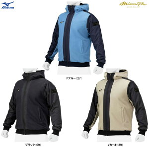 MIZUNOi~Ymj ~Ymv t[Xt[fBi12JEBK71jimizunopro/~Yv/싅/x[X{[/\tg{[/EFA/AE^[/WPbg/t[ht///jp/jZbNXj