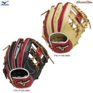 MIZUNOi~Ymj pOu O[oG[g Hselection SIGNA 2024~YmZNVf pi1AJGR31303jiGlobal Elite/싅/x[X{[/싅/Ep/O[u/ʗpj