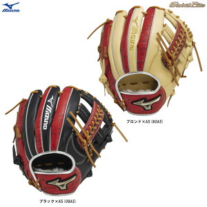 MIZUNOi~Ymj pOu O[oG[g Hselection SIGNA 2024~YmZNVf pi1AJGR31313jiGlobal Elite/싅/x[X{[/싅/Ep/O[u/ʗpj