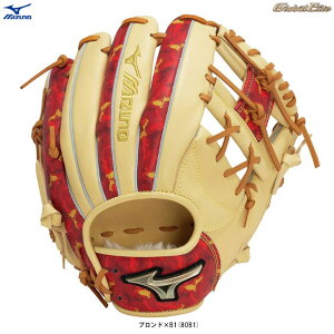 MIZUNOi~Ymj Ou O[oG[g Hselection SIGNA vgfUC p TCY9i1AJGR3140380B1jiGlobal Elite/싅/x[X{[/O[u/Ep/ʗpj