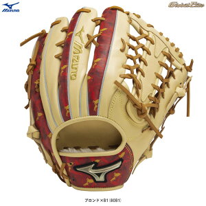 MIZUNOi~Ymj Ou O[oG[g Hselection SIGNA vgfUC Op TCY16Ni1AJGR3140780B1jiGlobal Elite/싅/x[X{[/O[u/Ep/p/ʗpj