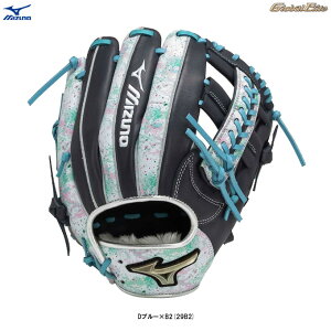 MIZUNOi~Ymj Ou O[oG[g Hselection SIGNA vgfUC p TCY10i1AJGR3141329B2jiGlobal Elite/싅/x[X{[/O[u/Ep/ʗpj