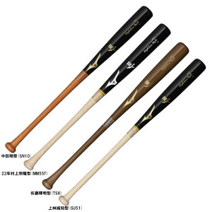 y^/84cm̂݁zMIZUNOi~Ymj dpؐobg nCNXX^C o[` 870g _CiHi1CJWH235ji싅/d싅/x[X{[/wbh蔲/BFJ}[N/ʗpj
