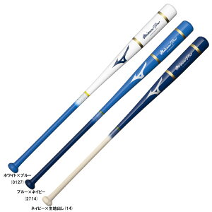 MIZUNOi~Ymj d/p ؐmbNobg ~Ymv zE{Cvi1CJWK180jimizunopro/~Yv/싅/x[X{[/d//\tg{[/Kp/ʗpj