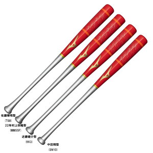 y84cmzMIZUNOi~Ymj ؐg[jOobg vtFbViW 2024~YmZNVf 950g ŉi1CJWT24384ji싅/x[X{[/d//\tg{[/}XRbg