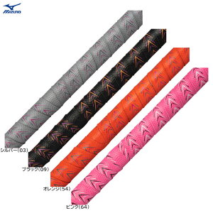 [֑ΉiMIZUNOi~Ymj Twin Wrap obgpJ[Obve[vi1CJYT127ji싅/x[X{[/\tg{[/cCbv//obgpi/obgANZT[j