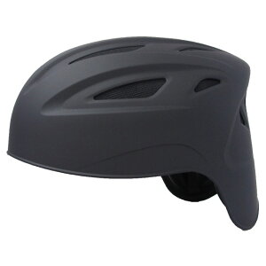 MIZUNOi~Ymj싅p  Lb`[wbgi1DJHC888ji싅/p/ߎp//c/JSBBF/1DJHC211/Lb`[h/N싅/N/WjA/qp/lp/