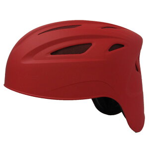 MIZUNOi~Ymj싅p  Lb`[wbgi1DJHC888ji싅/p/ߎp//c/JSBBF/1DJHC211/Lb`[h/N싅/N/WjA/qp/lp/