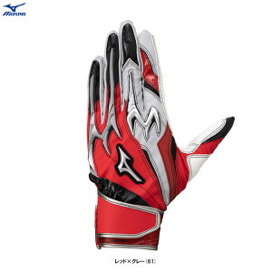 [֑ΉiMIZUNOi~Ymj Np VRp[A[NDI vJ 2024~YmZNVf pi1EJEY542ji싅/x[X{[/\tg{[/obeBOO[u