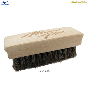 MIZUNOi~Ymj ~Ymv nуuVi1GJYG40900jimizuno pro/~Yv/싅/x[X{[/O[u/~bg/Ou//eiXpi/uV/ꗎƂ/oj