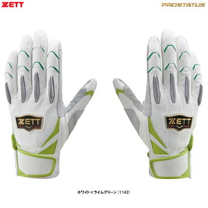 [֑ΉiyLTCŶ݁zZETTi[bgj vXeC^X obeBOOu piBG13011WRjiPROSTATUS/싅/x[X{[/Ō/obeBOO[u/obeBO