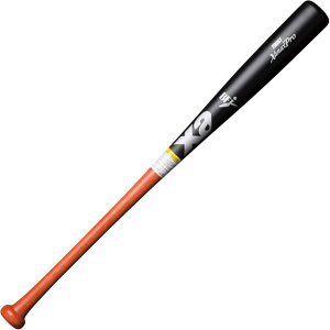 y84cm̂݁zXanaxiUibNXjdpؐobg gXg XanaxPro Cv 890gρiBHB1690SjiTRUST/싅/d싅/x[X{[/wbh蔲Ȃ/BFJ}[N/ʗpj