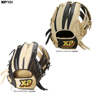 XANAXiUibNXjpOu gXg c[gJ[ piBRG24NH1Tji싅/x[X{[/O[u/ZJh/V[g/E/ʗpj