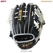 楽天市場】zett 源田モデルの通販 