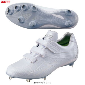 y28.0cm̂݁zZETTi[bgj ݎXpCN X[p[OhWbNiBSR2719WMBji싅/x[X{[/XpCN//Xp/ʗpj