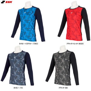 [֑ΉiSSKiGXGXPCj OtBbN[lbNA_[VciBUE241LLji싅/x[X{[/\tg{[/X|[c/g[jO/Ci[EFA/TVc/